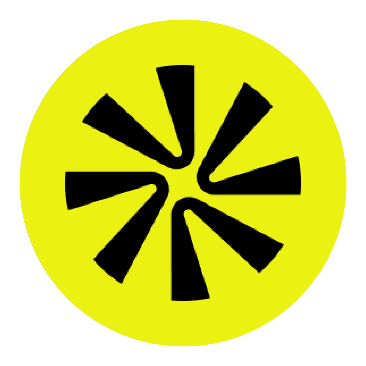 Apollo icon