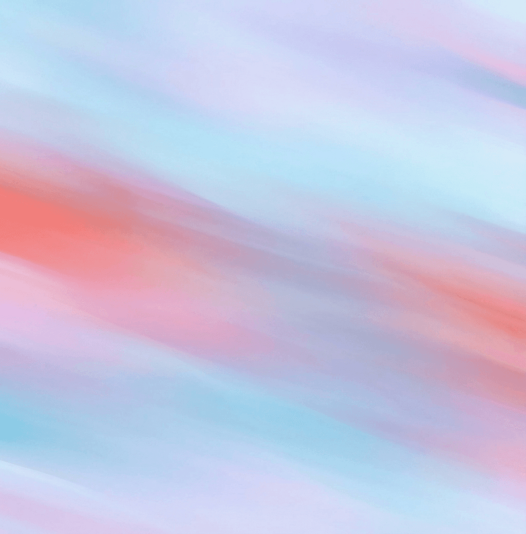 Gradient