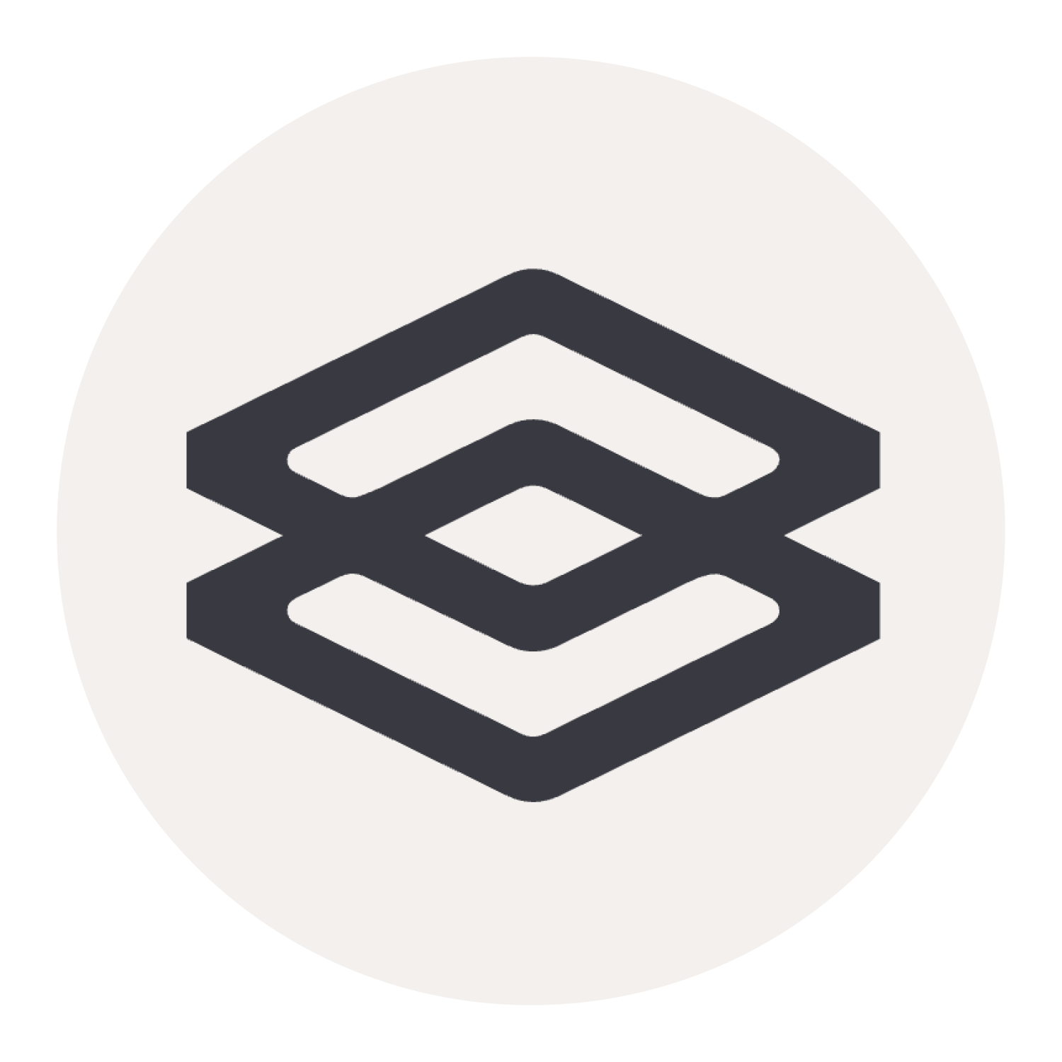 Extend icon